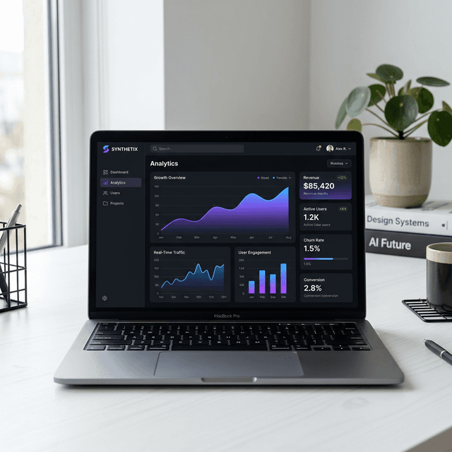 Sayas Japanese — Restaurant Website